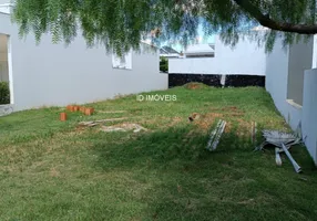 Foto 1 de Lote/Terreno à venda, 250m² em Parque Ibiti Reserva, Sorocaba