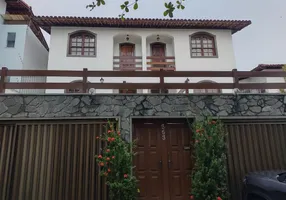 Foto 1 de Sobrado com 3 Quartos à venda, 374m² em Itaigara, Salvador