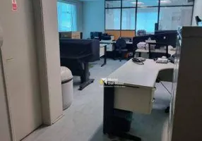 Foto 1 de Sala Comercial para alugar, 60m² em Saúde, São Paulo