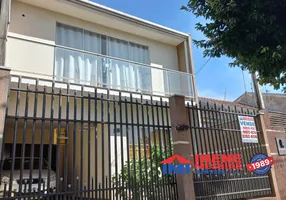 Foto 1 de Sobrado com 2 Quartos à venda, 264m² em Jardim Sao Clemente, Maringá