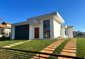 Foto 1 de Casa de Condomínio com 3 Quartos à venda, 1000m² em Condominio Serra Morena, Jaboticatubas