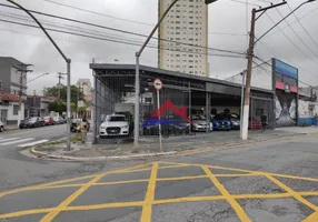 Foto 1 de Galpão/Depósito/Armazém para venda ou aluguel, 190m² em Chácara Califórnia, São Paulo