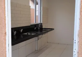 Foto 1 de Casa de Condomínio com 2 Quartos para alugar, 61m² em Verdecap, Teresina