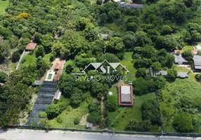 Foto 1 de Fazenda/Sítio com 3 Quartos à venda, 400m² em Santa Cruz, Rio de Janeiro