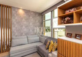 Foto 1 de Casa de Condomínio com 3 Quartos à venda, 168m² em Condominio Terras de Sao Francisco, Sorocaba