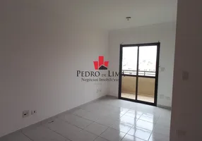 Foto 1 de Apartamento com 2 Quartos para venda ou aluguel, 69m² em Cidade Mae Do Ceu, São Paulo