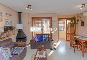 Foto 1 de Apartamento com 2 Quartos à venda, 96m² em Auxiliadora, Porto Alegre