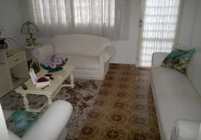 Foto 1 de Casa com 3 Quartos à venda, 120m² em Centro, Limeira