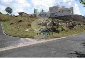 Foto 1 de Lote/Terreno à venda, 1929m² em Condomínio Moinho do Vento, Valinhos