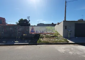 Foto 1 de Lote/Terreno à venda, 138m² em Parque Residencial Marengo, Itaquaquecetuba