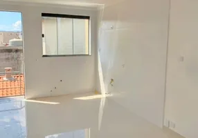 Foto 1 de Sobrado com 3 Quartos à venda, 150m² em Vila Bonilha, São Paulo