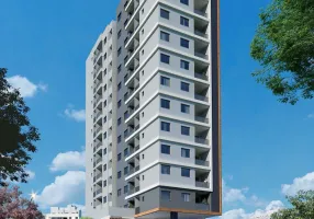 Foto 1 de Apartamento com 2 Quartos à venda, 97m² em Praia do Sua, Vitória