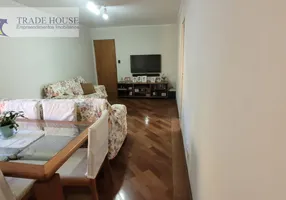 Foto 1 de Apartamento com 3 Quartos à venda, 62m² em Vila Moraes, São Paulo