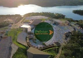 Foto 1 de Fazenda/Sítio à venda, 3775200m² em Jardim do Ingá, Luziânia