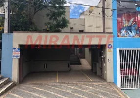 Foto 1 de Imóvel Comercial à venda, 100m² em Santana, São Paulo