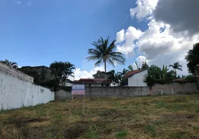 Foto 1 de Lote/Terreno à venda, 520m² em Jardim Paulista, Atibaia