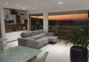 Foto 1 de Apartamento com 2 Quartos à venda, 116m² em Vila Vioto, Jundiaí