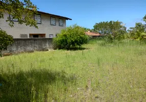 Foto 1 de Lote/Terreno à venda em Porto da Roca I, Saquarema