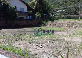 Foto 1 de Lote/Terreno à venda, 700m² em Itaipu, Niterói