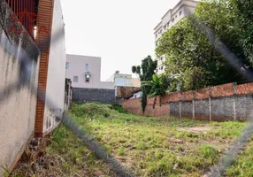 Foto 1 de Lote/Terreno à venda, 441m² em Boa Vista, São José do Rio Preto