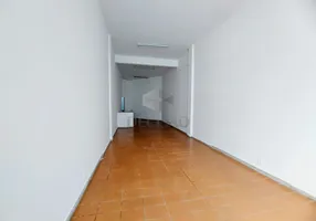 Foto 1 de Ponto Comercial à venda, 131m² em Santa Efigênia, Belo Horizonte