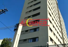Foto 1 de Apartamento com 1 Quarto à venda, 47m² em Tucuruvi, São Paulo