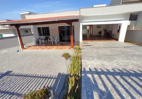 Foto 1 de Casa com 3 Quartos à venda, 142m² em Ilha da Figueira, Jaraguá do Sul