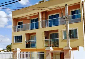 Foto 1 de Apartamento com 3 Quartos à venda, 147m² em Capela Velha, Araucária