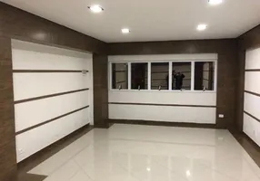 Foto 1 de Sala Comercial para alugar, 45m² em Vila Prudente, São Paulo