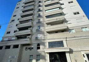 Foto 1 de Apartamento com 3 Quartos à venda, 146m² em Estrela, Ponta Grossa