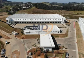 Foto 1 de Galpão/Depósito/Armazém para alugar, 6500m² em Cururuquara, Santana de Parnaíba