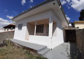 Foto 1 de Casa com 5 Quartos à venda, 290m² em Paraíso de Igaratá, Igaratá