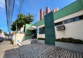 Foto 1 de Casa de Condomínio com 5 Quartos à venda, 363m² em Aldeota, Fortaleza