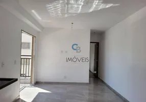 Foto 1 de Apartamento com 1 Quarto à venda, 39m² em Tatuapé, São Paulo