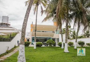 Foto 1 de Casa com 5 Quartos à venda, 782m² em Balneário Praia do Pernambuco, Guarujá