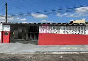 Foto 1 de Imóvel Comercial com 2 Quartos à venda, 171m² em Bandeira Branca, Jacareí