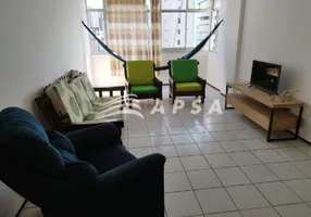 Foto 1 de Apartamento com 3 Quartos para alugar, 108m² em Varjota, Fortaleza