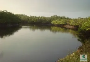 Foto 1 de Fazenda/Sítio à venda, 1410000m² em Zona Rural, Jaguaripe