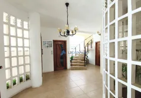 Foto 1 de Apartamento com 1 Quarto à venda, 60m² em Ponta da Praia, Santos