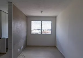 Foto 1 de Apartamento com 2 Quartos à venda, 44m² em Parque Rebouças, São Paulo