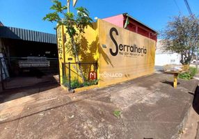 Imóveis à venda na Avenida Jules Verne em Londrina, PR - ZAP Imóveis