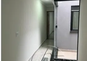 Foto 1 de Sobrado com 3 Quartos à venda, 240m² em Vila Carrão, São Paulo