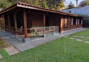 Foto 1 de Fazenda/Sítio com 5 Quartos à venda, 180m² em Zona Rural, Cotia