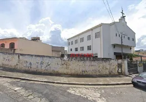 Foto 1 de Lote/Terreno à venda, 278m² em Vila Tijuco, Guarulhos