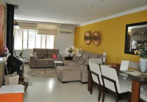 Foto 1 de Apartamento com 3 Quartos à venda, 108m² em Higienópolis, Porto Alegre