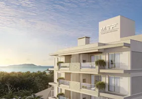 Foto 1 de Apartamento com 1 Quarto à venda, 72m² em Praia De Palmas, Governador Celso Ramos