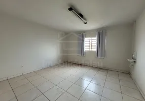 Foto 1 de Sala Comercial para alugar, 30m² em Vila Nova, Jaú