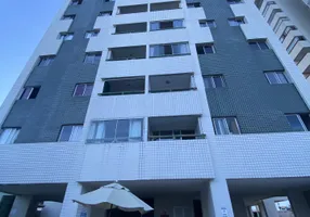 Foto 1 de Apartamento com 3 Quartos à venda, 75m² em Candeias, Jaboatão dos Guararapes