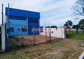 Foto 1 de à venda, 220m² em Barnabe, Gravataí