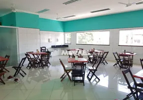 Foto 1 de Ponto Comercial à venda, 270m² em Jardim Ferraz,, Bauru